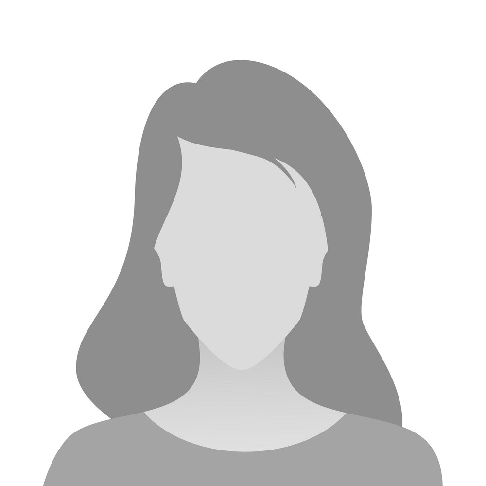 Липатникова Екатерина Ивановна.