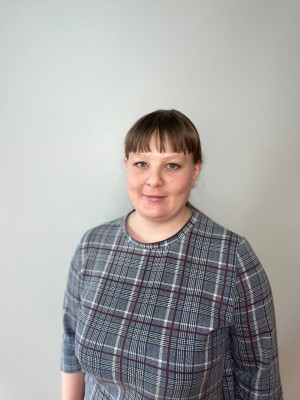 Лукьянова Наталья Владимировна Лукьянова Наталья Владимировна