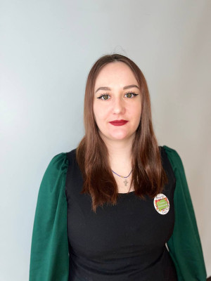 Федорова Елена Евгеньевна Федорова Елена Евгеньевна